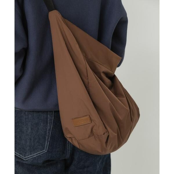 【NEW】アーバンリサーチ ドアーズ（URBAN RESEARCH DOORS）/BAICYCLON　EXCLUSIVE SHOLDER BAG_18