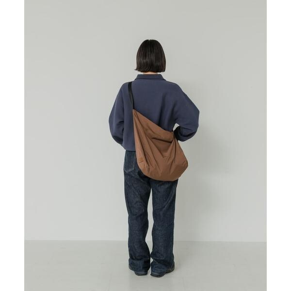 【NEW】アーバンリサーチ ドアーズ（URBAN RESEARCH DOORS）/BAICYCLON　EXCLUSIVE SHOLDER BAG_19