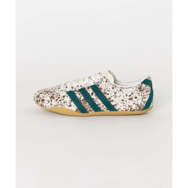 アーバンリサーチ ドアーズ（URBAN RESEARCH DOORS）/adidas　TOKYO W 12,210円