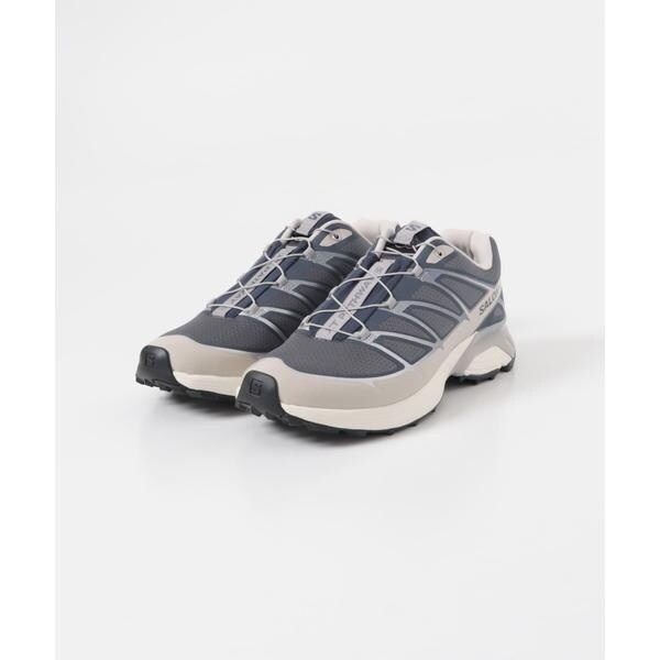 アーバンリサーチ ドアーズ（URBAN RESEARCH DOORS）/SALOMON　XT−PATHWAY 2