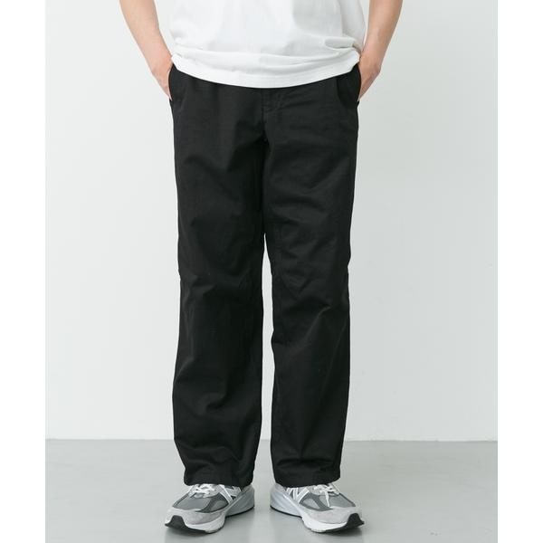 【NEW】アーバンリサーチ ドアーズ（URBAN RESEARCH DOORS）/THE NORTH FACE　FD CHINO PANTS