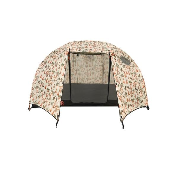 アーバンリサーチ サニーレーベル（URBAN RESEARCH SonnyLabel）/POLeR　1 PERSON TENT