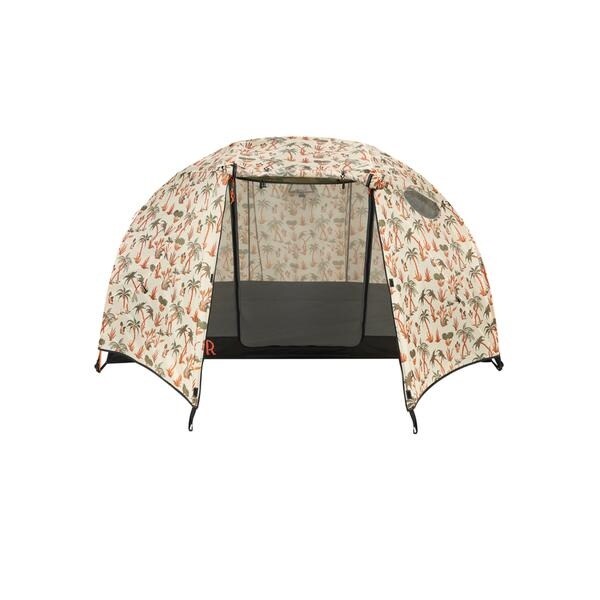 アーバンリサーチ サニーレーベル（URBAN RESEARCH SonnyLabel）/POLeR　1 PERSON TENT_1
