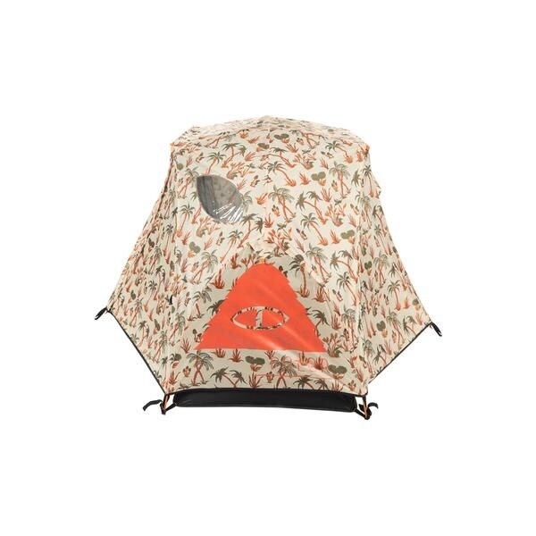 アーバンリサーチ サニーレーベル（URBAN RESEARCH SonnyLabel）/POLeR　1 PERSON TENT_2