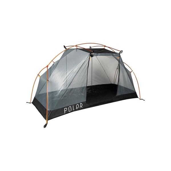 アーバンリサーチ サニーレーベル（URBAN RESEARCH SonnyLabel）/POLeR　1 PERSON TENT_4