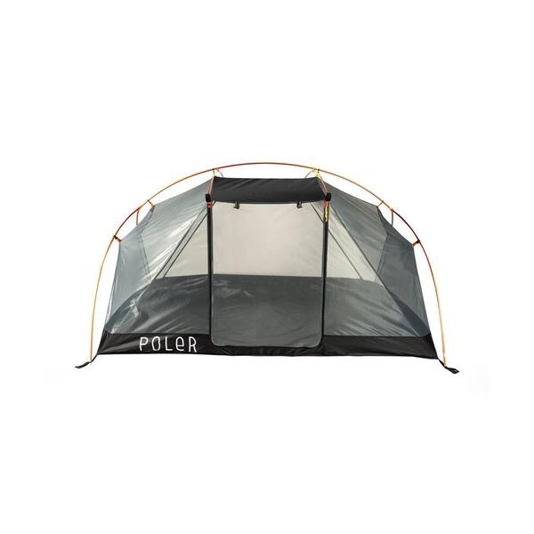 アーバンリサーチ サニーレーベル（URBAN RESEARCH SonnyLabel）/POLeR　1 PERSON TENT_5