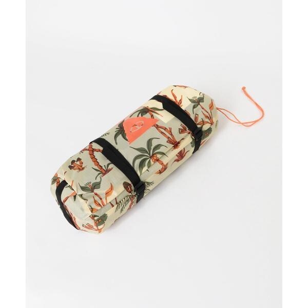 アーバンリサーチ サニーレーベル（URBAN RESEARCH SonnyLabel）/POLeR　1 PERSON TENT_6