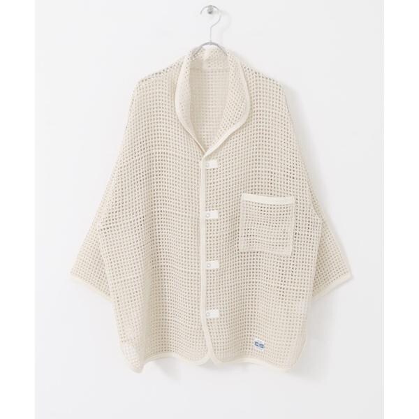 アズノゥアズドゥバズ（as know as de base）/ウスデニアレンジSH