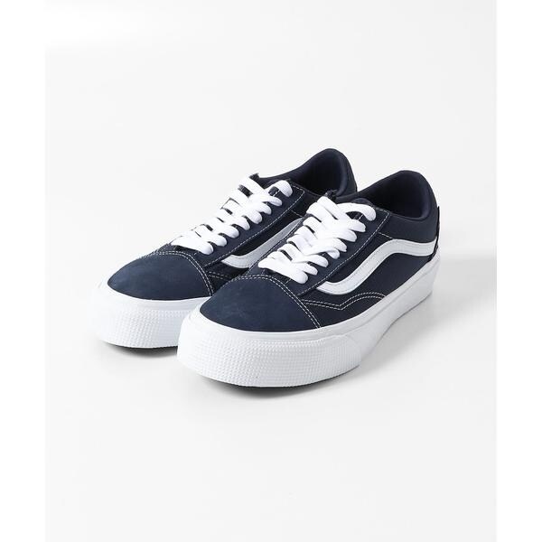 アーバンリサーチ サニーレーベル（URBAN RESEARCH SonnyLabel）/VANS　Old Skool GORE−TEX_1