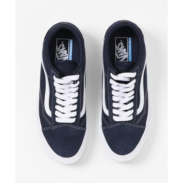 アーバンリサーチ サニーレーベル（URBAN RESEARCH SonnyLabel）/VANS　Old Skool GORE−TEX_2