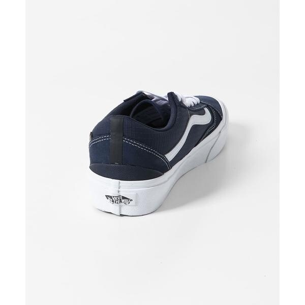 アーバンリサーチ サニーレーベル（URBAN RESEARCH SonnyLabel）/VANS　Old Skool GORE−TEX_3