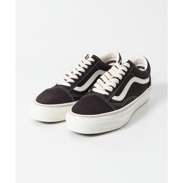 アーバンリサーチ サニーレーベル（URBAN RESEARCH SonnyLabel）/VANS　MTE Old Skool