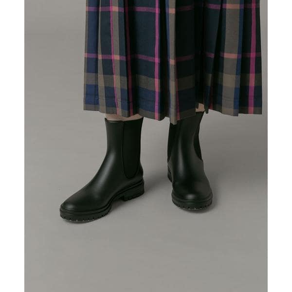 アーバンリサーチ サニーレーベル（URBAN RESEARCH SonnyLabel）/TEMPERATE　JOEL