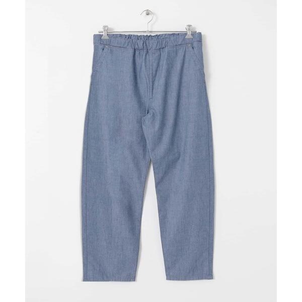 アーバンリサーチ サニーレーベル（URBAN RESEARCH SonnyLabel）/Lee　FLeeasy Narrow