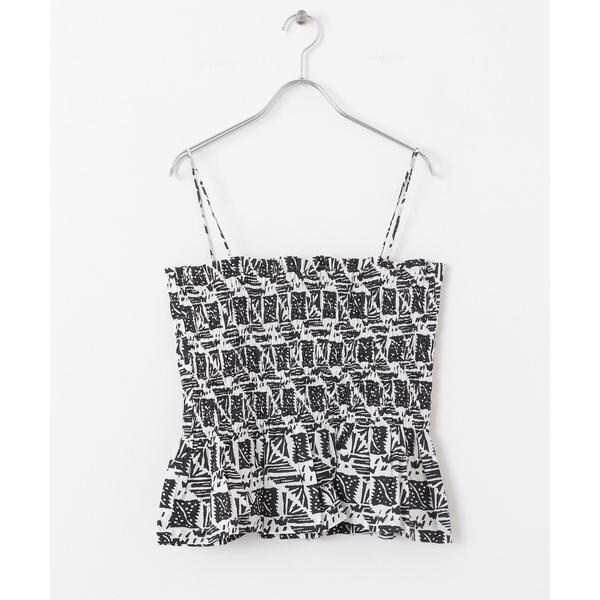 アーバンリサーチ サニーレーベル（URBAN RESEARCH SonnyLabel）/sara