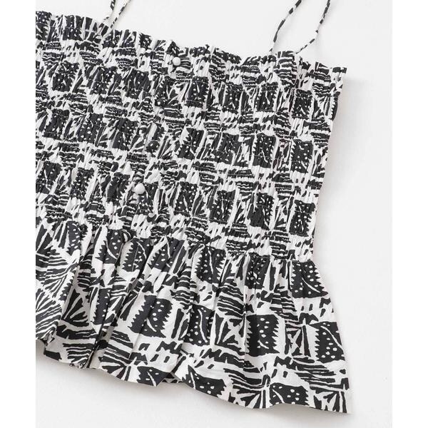 アーバンリサーチ サニーレーベル（URBAN RESEARCH SonnyLabel）/sara