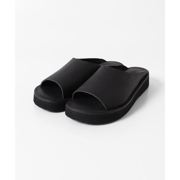 アーバンリサーチ サニーレーベル（URBAN RESEARCH SonnyLabel）/Organic handloom　RICHT