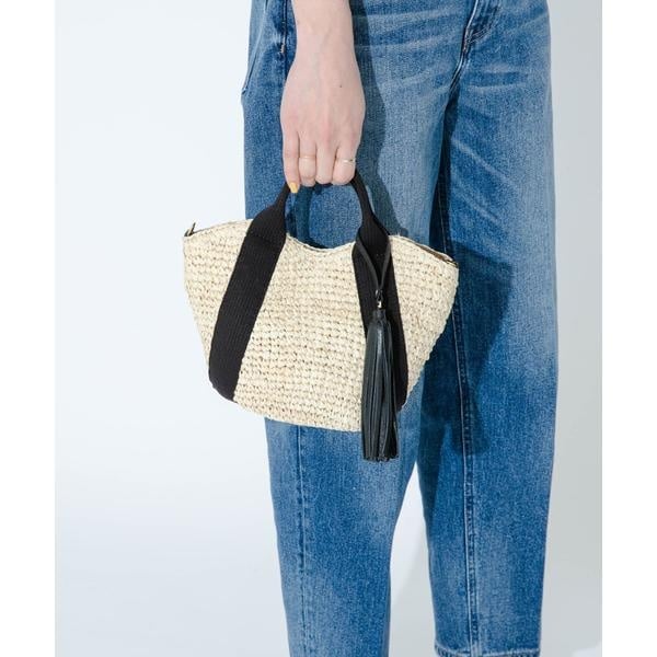 アーバンリサーチ サニーレーベル（URBAN RESEARCH SonnyLabel）/VIOLAd’ORO　SANDRO V−8247