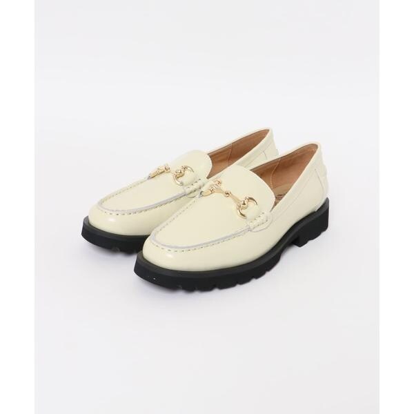 アーバンリサーチ サニーレーベル（URBAN RESEARCH SonnyLabel）/ARTESANOS　ビットローファー アーバンリサーチ サニーレーベル（URBAN RESEARCH SonnyLabel