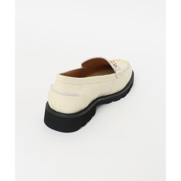 2-2 アクタス ACTUS ムスタリング MUSTERRING オットマン アクタス