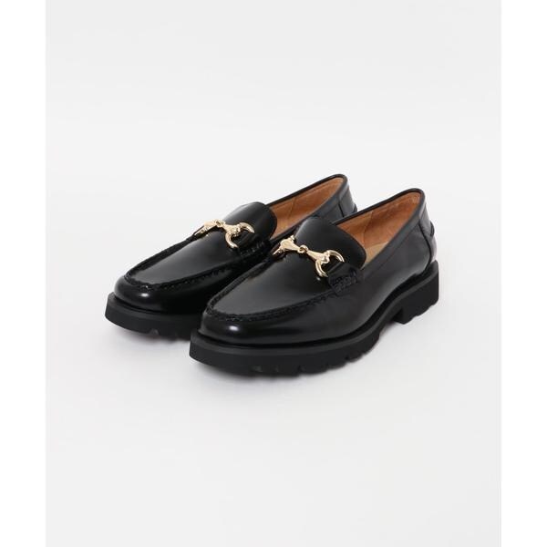 アーバンリサーチ サニーレーベル（URBAN RESEARCH SonnyLabel