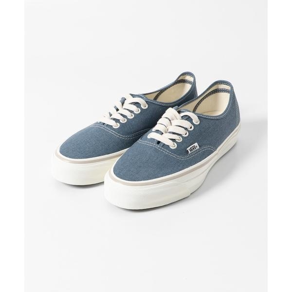 アーバンリサーチ サニーレーベル（URBAN RESEARCH SonnyLabel）/VANS　MTE Authentic Reissue 44