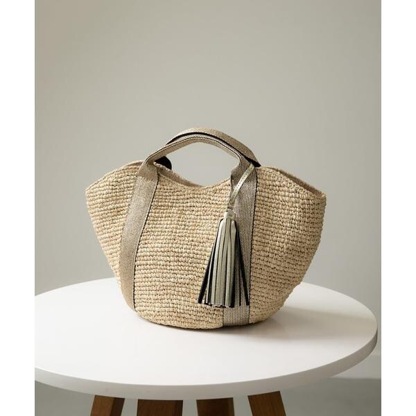 アーバンリサーチ サニーレーベル（URBAN RESEARCH SonnyLabel）/VIOLAd’ORO　SANDRO V−8087