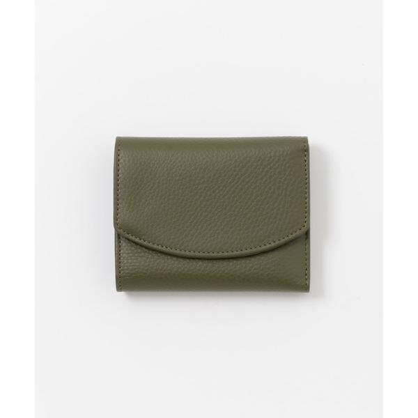 アーバンリサーチ サニーレーベル（URBAN RESEARCH SonnyLabel）/STATUS ANXIETY　LUCKY SOMETIMES