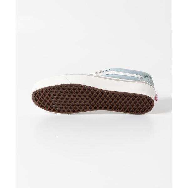 アーバンリサーチ サニーレーベル（URBAN RESEARCH SonnyLabel）/VANS