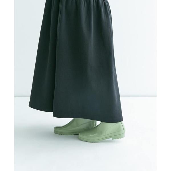 アーバンリサーチ サニーレーベル（URBAN RESEARCH SonnyLabel）/AIGLE　ELIOSAロングレインブーツ_6