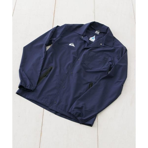 アーバンリサーチ サニーレーベル（URBAN RESEARCH SonnyLabel）/NAMINORI JAPAN　NAMINORI ADAPT COACH