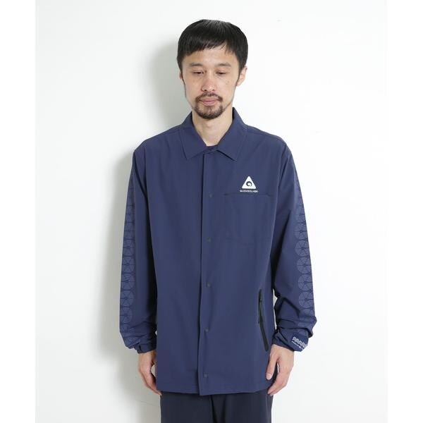 NEW】アーバンリサーチ サニーレーベル（URBAN RESEARCH SonnyLabel