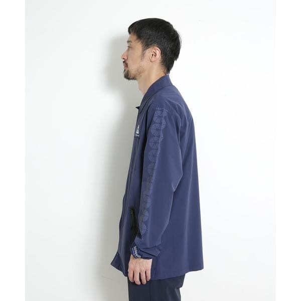 アーバンリサーチ サニーレーベル（URBAN RESEARCH SonnyLabel