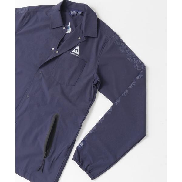 アーバンリサーチ サニーレーベル（URBAN RESEARCH SonnyLabel