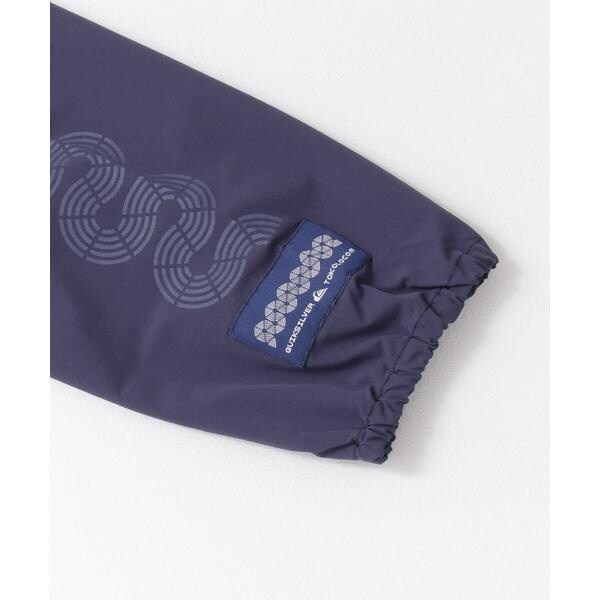 アーバンリサーチ サニーレーベル（URBAN RESEARCH SonnyLabel