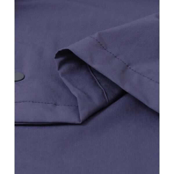 アーバンリサーチ サニーレーベル（URBAN RESEARCH SonnyLabel