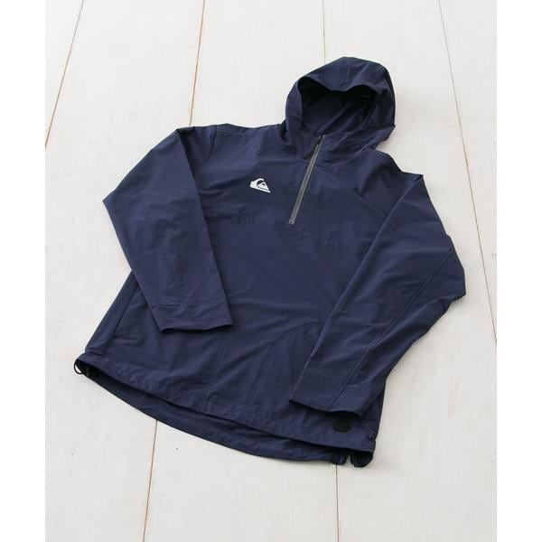 アーバンリサーチ サニーレーベル（URBAN RESEARCH SonnyLabel）/NAMINORI JAPAN　NAMINORI ADAPT DRY JACKET