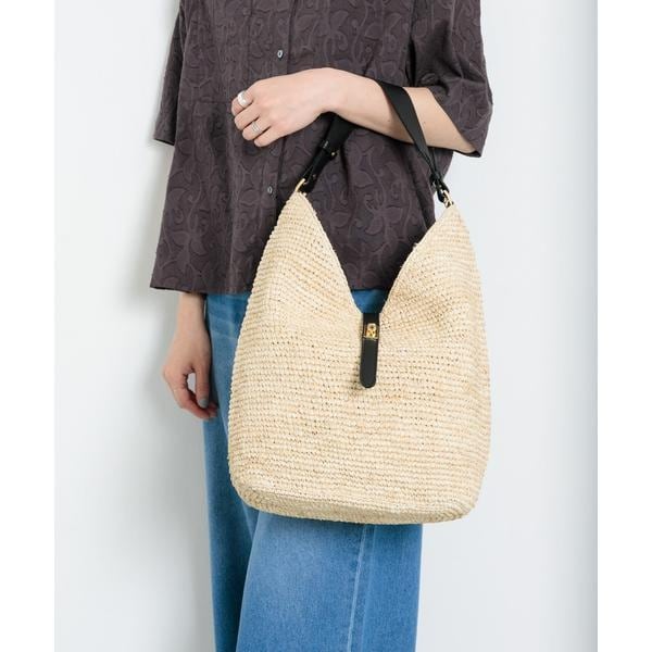 アーバンリサーチ サニーレーベル（URBAN RESEARCH SonnyLabel）/VIOLAd’ORO　SANDRO V−8698