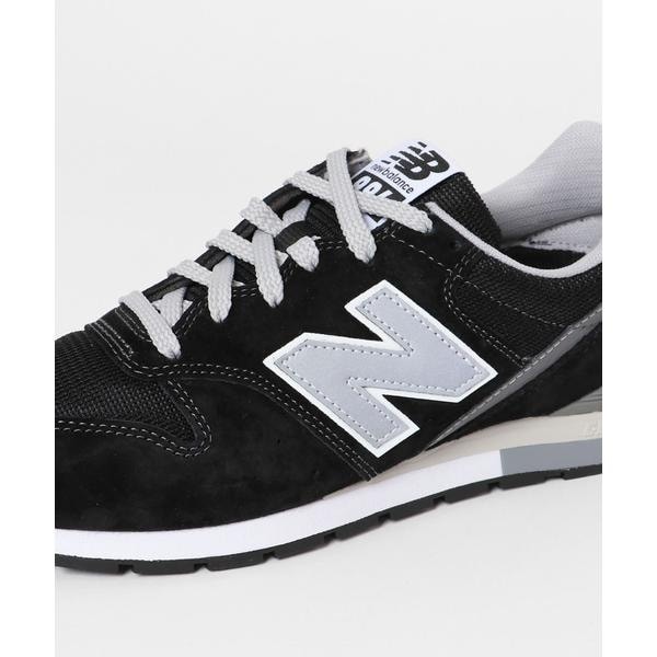 アーバンリサーチ サニーレーベル（URBAN RESEARCH SonnyLabel）/NEW