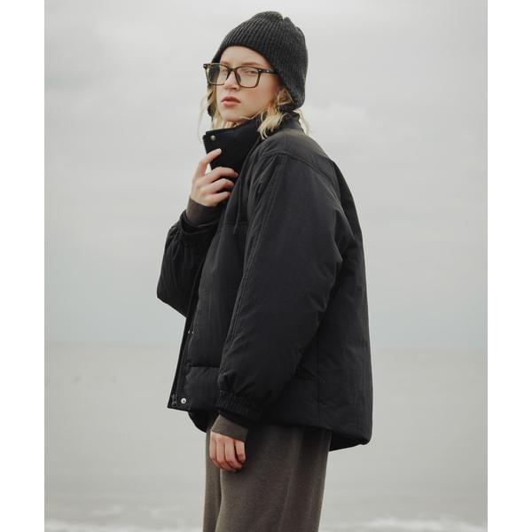 アーバンリサーチ サニーレーベル（URBAN RESEARCH SonnyLabel）/撥水