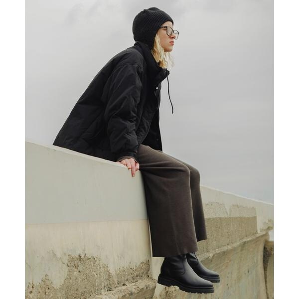 アーバンリサーチ サニーレーベル（URBAN RESEARCH SonnyLabel）/撥水