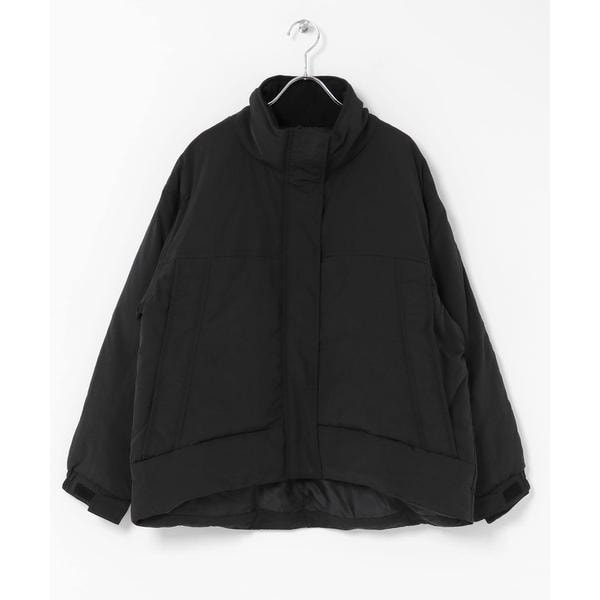 アーバンリサーチ サニーレーベル（URBAN RESEARCH SonnyLabel）/撥水