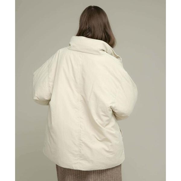 アーバンリサーチ サニーレーベル（URBAN RESEARCH SonnyLabel）/撥水