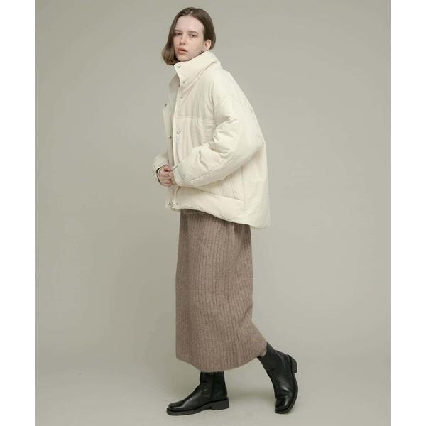 アーバンリサーチ サニーレーベル（URBAN RESEARCH SonnyLabel）/撥水