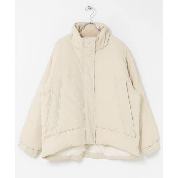 アーバンリサーチ サニーレーベル（URBAN RESEARCH SonnyLabel）/撥水