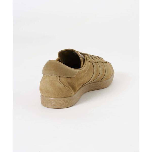 アーバンリサーチ サニーレーベル（URBAN RESEARCH SonnyLabel