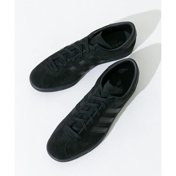 アーバンリサーチ サニーレーベル（URBAN RESEARCH SonnyLabel