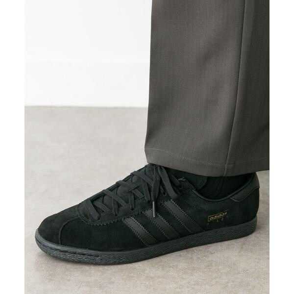 アーバンリサーチ サニーレーベル（URBAN RESEARCH SonnyLabel