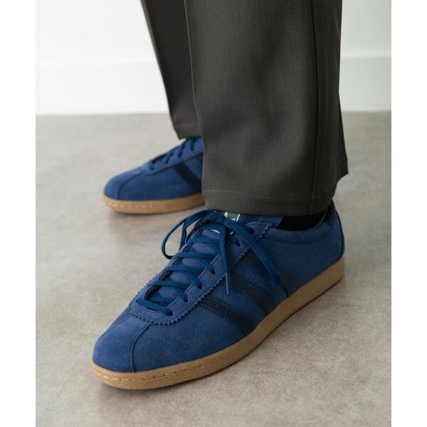 アーバンリサーチ サニーレーベル（URBAN RESEARCH SonnyLabel）/adidas　TOBACCO アーバンリサーチ サニーレーベル（URBAN RESEARCH SonnyLabel