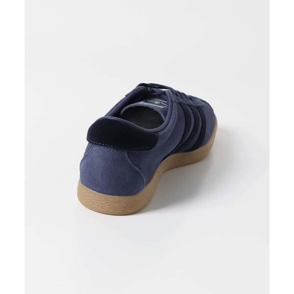 アーバンリサーチ サニーレーベル（URBAN RESEARCH SonnyLabel